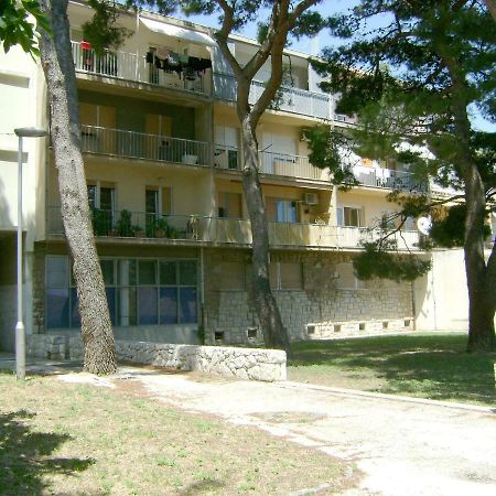 Apartment Veronica สปลิท ภายนอก รูปภาพ
